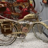 denzer_collection_motorized_bikes38