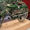 denzer_collection_motorized_bikes46