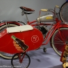 denzer_collection_motorized_bikes53