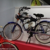 denzer_collection_motorized_bikes54