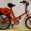 denzer_collection_motorized_bikes59