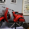 denzer_collection_motorized_bikes61