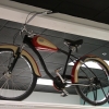 denzer_collection_motorized_bikes62