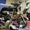 dezer_collection_classic_scooters_and_motorcycles08