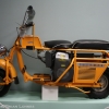 dezer_collection_classic_scooters_and_motorcycles13