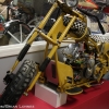 dezer_collection_classic_scooters_and_motorcycles15