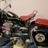 dezer_collection_classic_scooters_and_motorcycles20