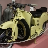 dezer_collection_classic_scooters_and_motorcycles21