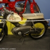 dezer_collection_classic_scooters_and_motorcycles25