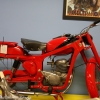 dezer_collection_classic_scooters_and_motorcycles26