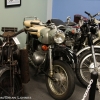 dezer_collection_classic_scooters_and_motorcycles32
