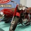 dezer_collection_classic_scooters_and_motorcycles35