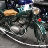 dezer_collection_classic_scooters_and_motorcycles38