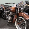 dezer_collection_classic_scooters_and_motorcycles39