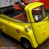 dezer_collection_micro_cars_miami_car_museum02