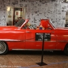 dezer_collection_micro_cars_miami_car_museum03