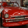 dezer_collection_micro_cars_miami_car_museum04