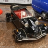 dezer_collection_micro_cars_miami_car_museum05