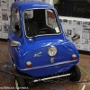 dezer_collection_micro_cars_miami_car_museum06