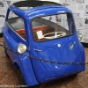 dezer_collection_micro_cars_miami_car_museum07