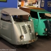 dezer_collection_micro_cars_miami_car_museum10