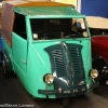 dezer_collection_micro_cars_miami_car_museum12