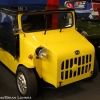 dezer_collection_micro_cars_miami_car_museum13