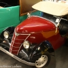 dezer_collection_micro_cars_miami_car_museum14