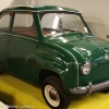 dezer_collection_micro_cars_miami_car_museum15