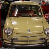 dezer_collection_micro_cars_miami_car_museum17