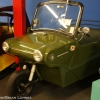 dezer_collection_micro_cars_miami_car_museum19