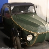 dezer_collection_micro_cars_miami_car_museum21