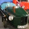 dezer_collection_micro_cars_miami_car_museum22