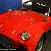 dezer_collection_micro_cars_miami_car_museum23