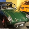 dezer_collection_micro_cars_miami_car_museum25