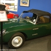 dezer_collection_micro_cars_miami_car_museum26