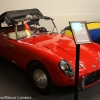 dezer_collection_micro_cars_miami_car_museum28