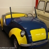 dezer_collection_micro_cars_miami_car_museum30