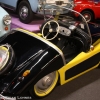 dezer_collection_micro_cars_miami_car_museum32