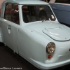 dezer_collection_micro_cars_miami_car_museum33