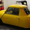 dezer_collection_micro_cars_miami_car_museum35