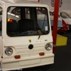 dezer_collection_micro_cars_miami_car_museum37