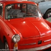 dezer_collection_micro_cars_miami_car_museum38