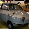 dezer_collection_micro_cars_miami_car_museum41