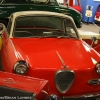 dezer_collection_micro_cars_miami_car_museum43