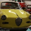 dezer_collection_micro_cars_miami_car_museum46