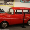 dezer_collection_micro_cars_miami_car_museum47