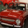 dezer_collection_micro_cars_miami_car_museum49