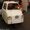 dezer_collection_micro_cars_miami_car_museum50