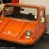 dezer_collection_micro_cars_miami_car_museum51